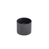 SIC Hybrid Nail Dish 30mm (1 count)