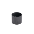 SIC Hybrid Nail Dish 30mm (1 count)
