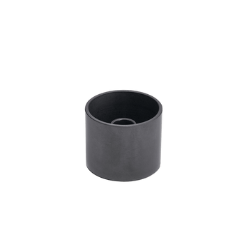 SIC Hybrid Nail Dish 30mm (1 count)