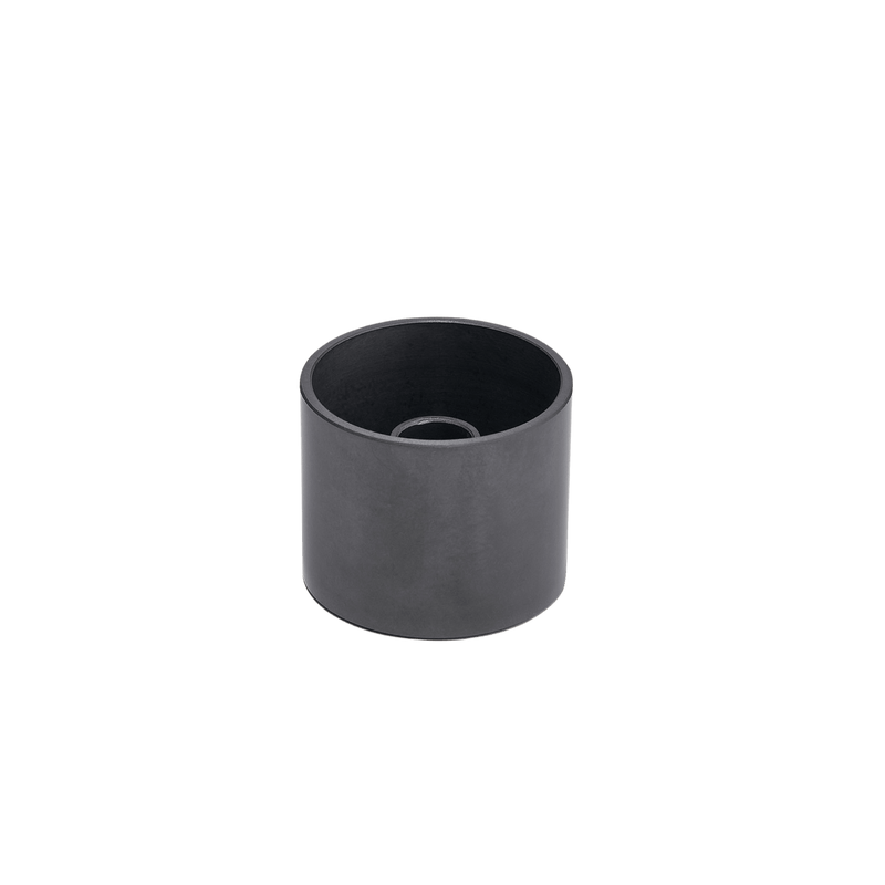 SIC Hybrid Nail Dish 30mm (1 count)