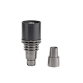 SIC Hybrid Nail Dish 30mm (1 count)