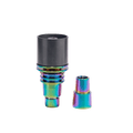 SIC Hybrid Nail Dish 30mm (1 count)