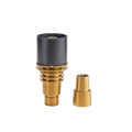SIC Hybrid Nail Dish 30mm (1 count)