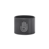 Silicone Carbide Insert