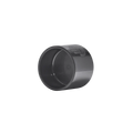 Silicone Carbide Insert