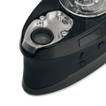 Silicone Carbide Insert