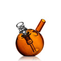 Spherical Pocket Bubbler - Assorted Colors