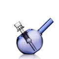 Spherical Pocket Bubbler - Assorted Colors