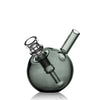 Spherical Pocket Bubbler - Assorted Colors
