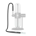 Hose Assembly