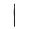 Terp Pearl Claw