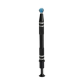 Terp Pearl Claw