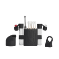 Utility Belt