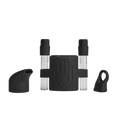 Utility Belt
