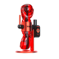 Tyson Deluxe Set