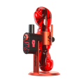 Tyson Deluxe Set