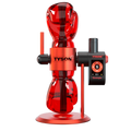 Tyson Deluxe Set
